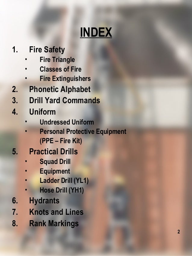 class phonetic 7 drill members New pack v2 course
