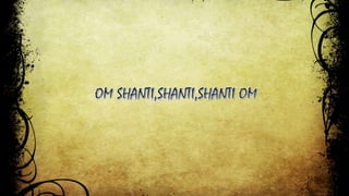 merekrut dan mengelola sdm