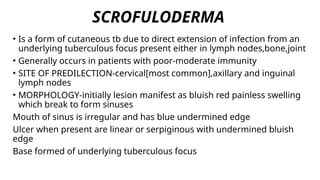 Scrolufoderma New Merged Derma ppt.pptx dermatology for students | PPTX