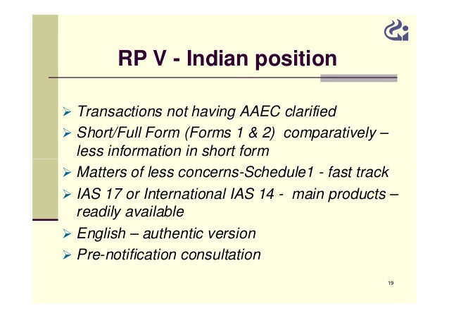 new merger control regime of india delhi 2011 india full form