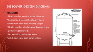 LIQUID SODIUM SILICATE NEW METHOD AND OLD PROCESS SYSTEM DIFFERENCE.pptx