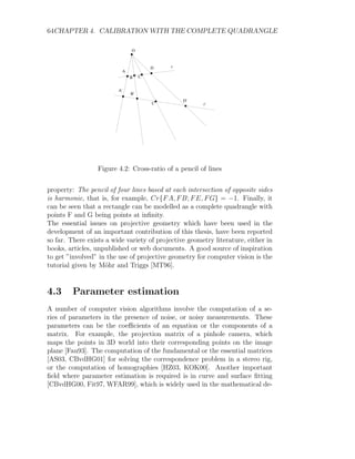NEW METHODS FOR TRIANGULATION-BASED SHAPE ACQUISITION USING LASER SCANNERS.pdf