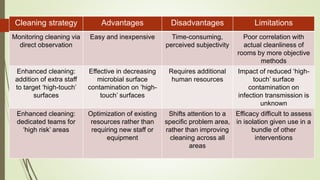 Navigating the Divided Attention Effect: Understanding Its Impact on ...