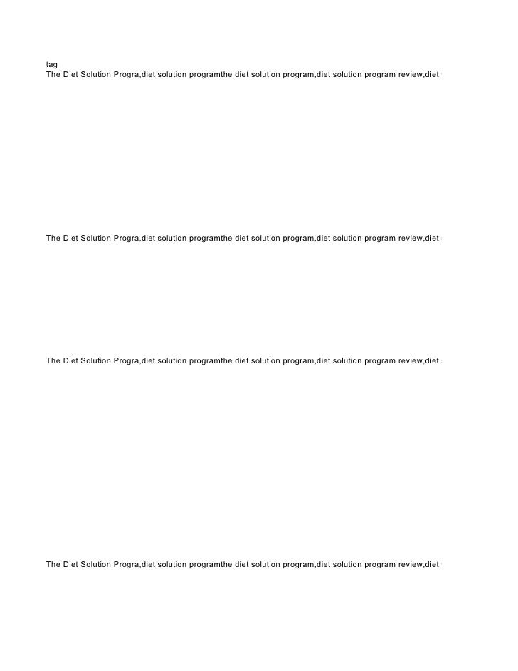 New microsoft excel worksheet