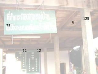 125
               8
75




     12   12
 