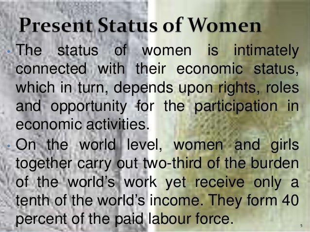 the status of women National day of remembrance and action on violence against women minister the honourable maryam monsef about the minister minister of status of women mandate letter. the status of women National day of remembrance and action on violence against women minister the honourable maryam monsef about the minister minister of status of women mandate letter.