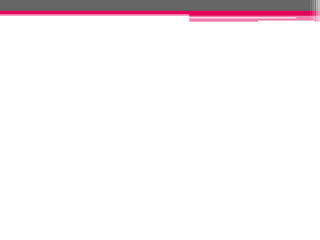 New Microsoft Office PowerPoint Presentation-1.pptx