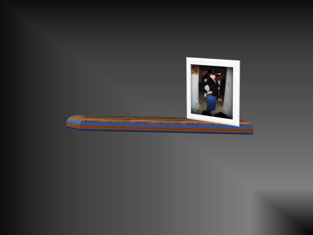 david_Presentation | PPT