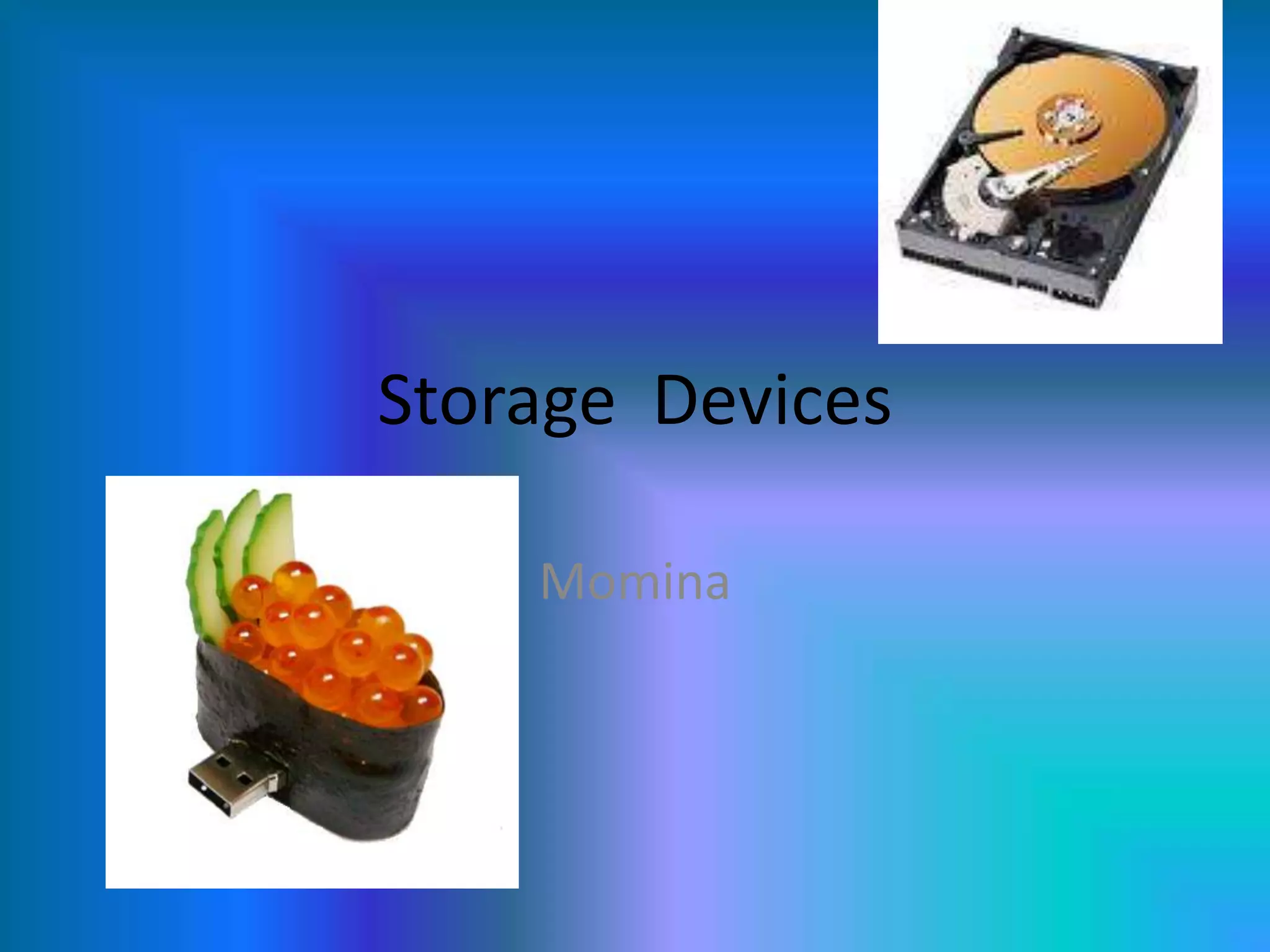 storage-devices-ppt