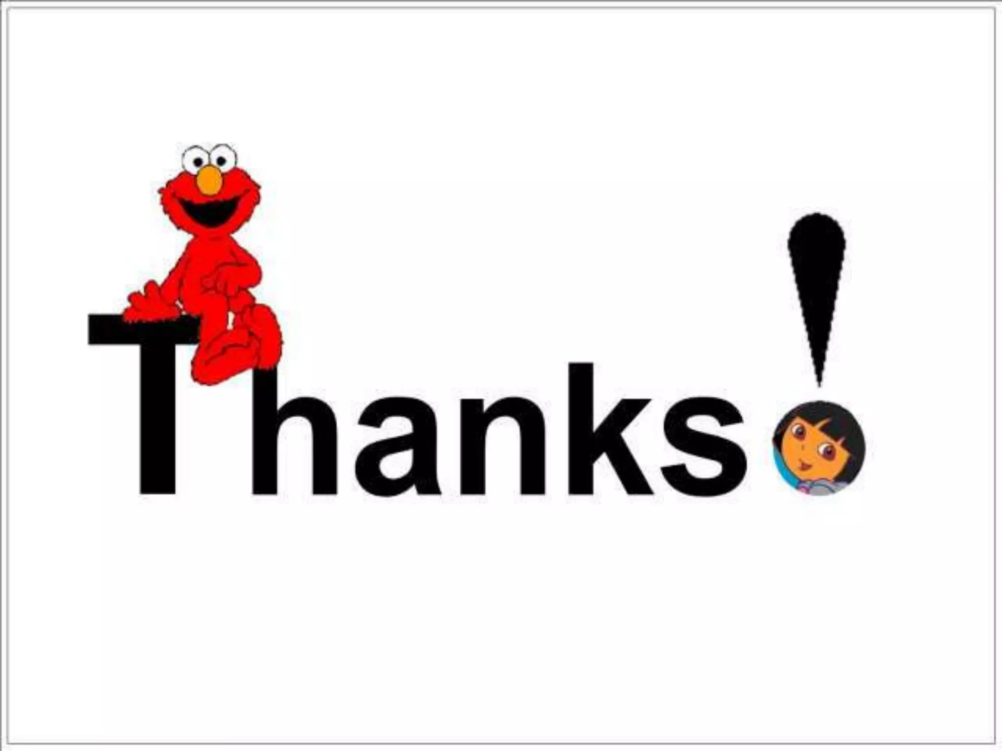 Summer Internship Presentation