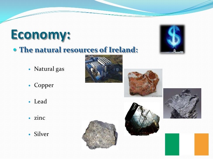 ETEC 410 Presentation