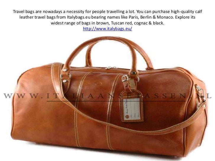 brown microsoft office