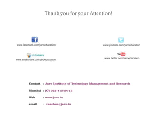 Innovations in Online Education