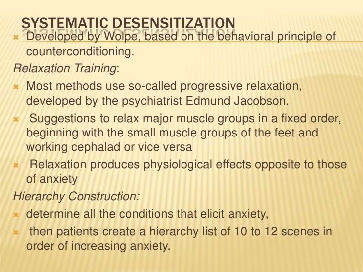 psychotherapies in psychiatry