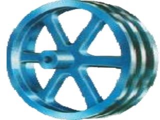 New microsoft office power point presentation