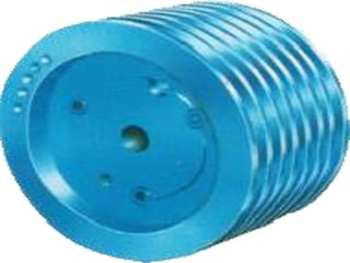 New microsoft office power point presentation