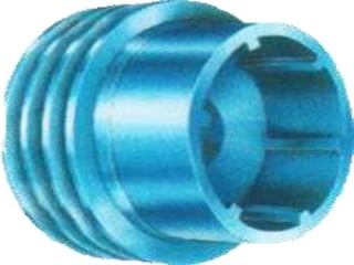 New microsoft office power point presentation