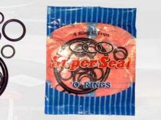 New microsoft office power point presentation