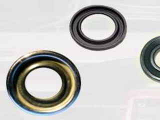 New microsoft office power point presentation