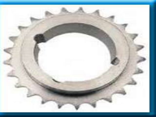 New microsoft office power point presentation