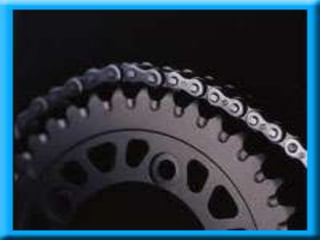 New microsoft office power point presentation