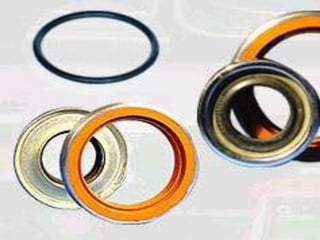 New microsoft office power point presentation