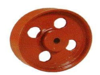 New microsoft office power point presentation