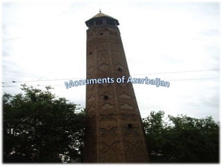 New microsoft office power point presentation