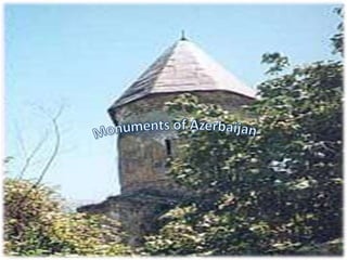 New microsoft office power point presentation