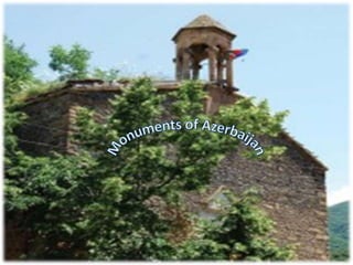 New microsoft office power point presentation