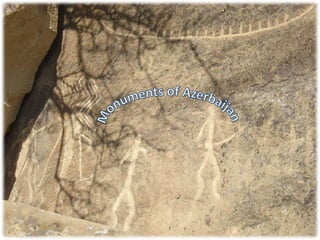 New microsoft office power point presentation