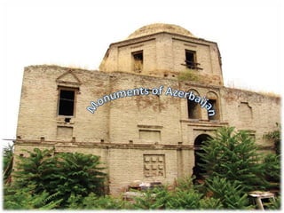 New microsoft office power point presentation