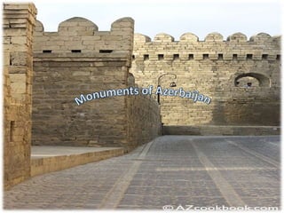 New microsoft office power point presentation