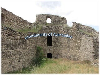 New microsoft office power point presentation