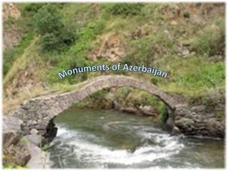 New microsoft office power point presentation