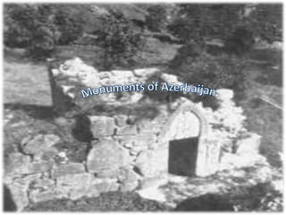 New microsoft office power point presentation