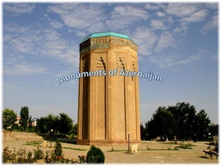 New microsoft office power point presentation