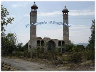 New microsoft office power point presentation