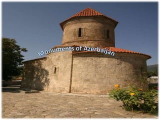 New microsoft office power point presentation