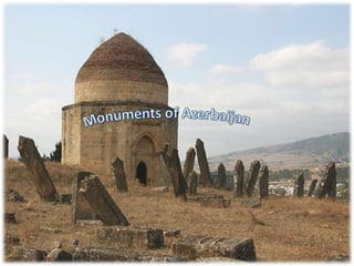 New microsoft office power point presentation