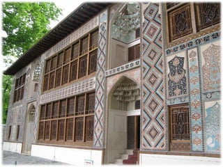 New microsoft office power point presentation