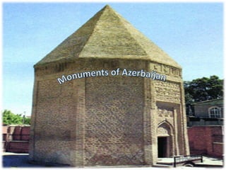 New microsoft office power point presentation