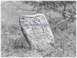 New microsoft office power point presentation