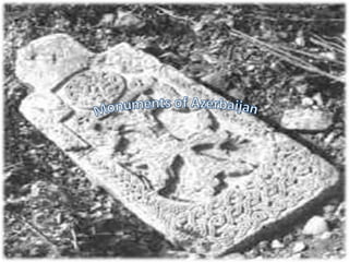 New microsoft office power point presentation