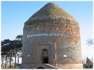 New microsoft office power point presentation