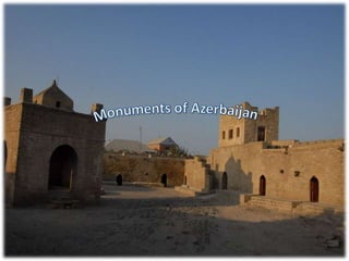 New microsoft office power point presentation