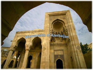 New microsoft office power point presentation