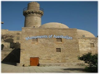 New microsoft office power point presentation