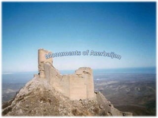 New microsoft office power point presentation