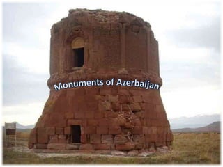 New microsoft office power point presentation